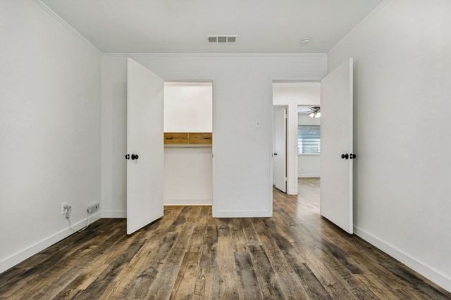 1505 Timberline Drive, Plano, TX 75074