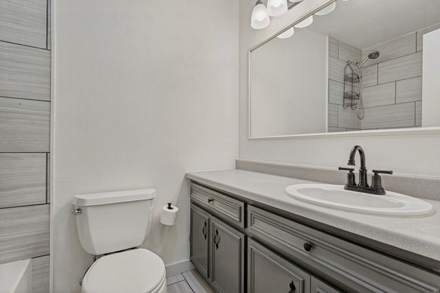 1505 Timberline Drive, Plano, TX 75074