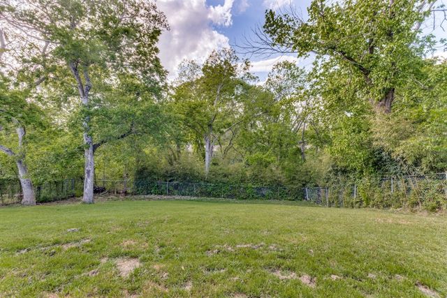 1505 Timberline Drive, Plano, TX 75074