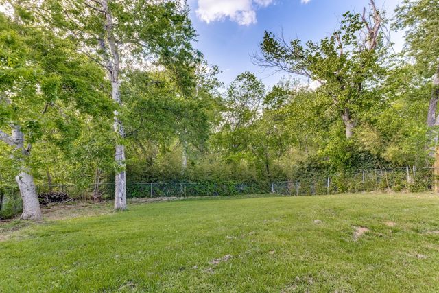 1505 Timberline Drive, Plano, TX 75074