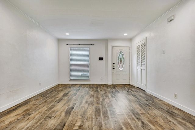 1505 Timberline Drive, Plano, TX 75074