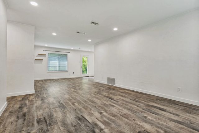 1505 Timberline Drive, Plano, TX 75074