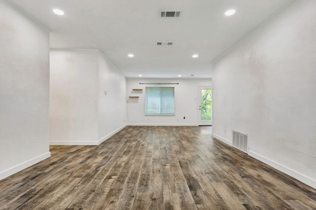 1505 Timberline Drive, Plano, TX 75074