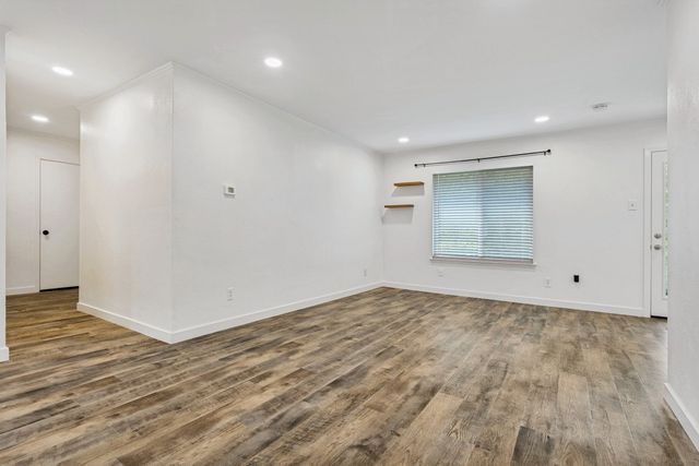 1505 Timberline Drive, Plano, TX 75074