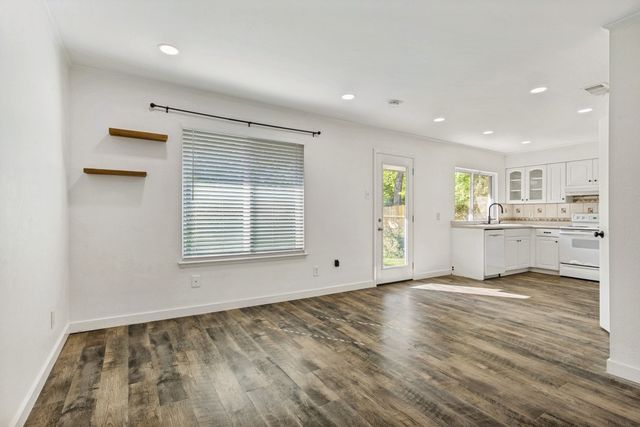 1505 Timberline Drive, Plano, TX 75074