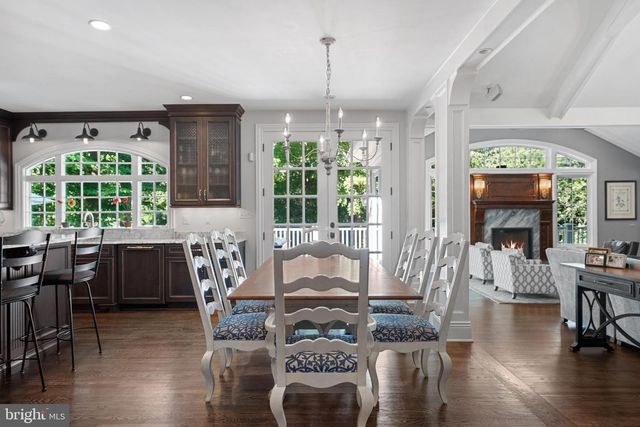 6020 COPELY LN, Mclean, VA 22101