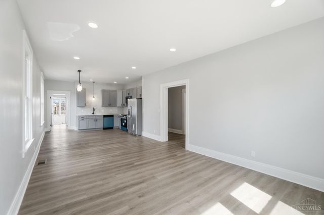 112 Bacon Street, Lockland, OH 45215