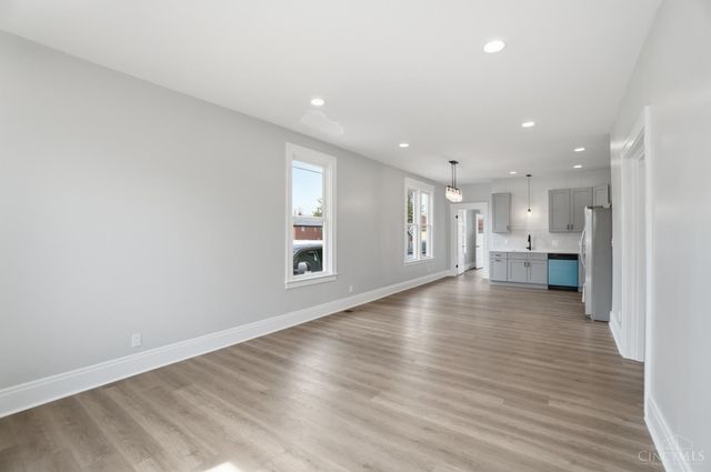 112 Bacon Street, Lockland, OH 45215