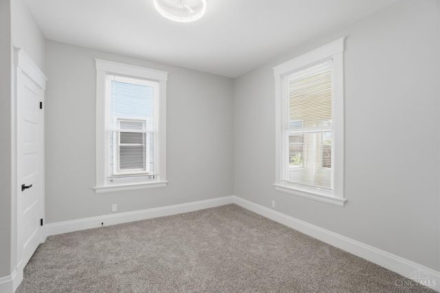 112 Bacon Street, Lockland, OH 45215