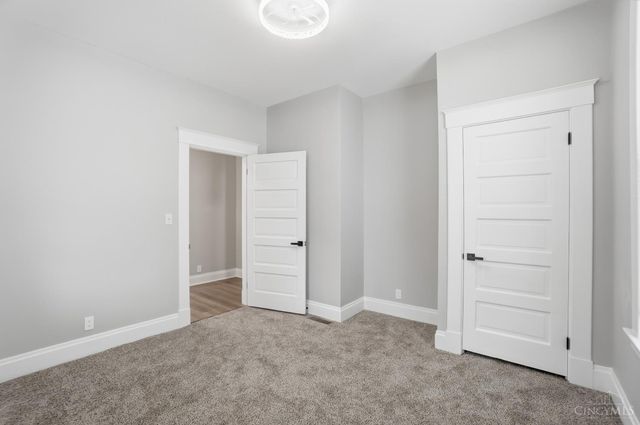 112 Bacon Street, Lockland, OH 45215