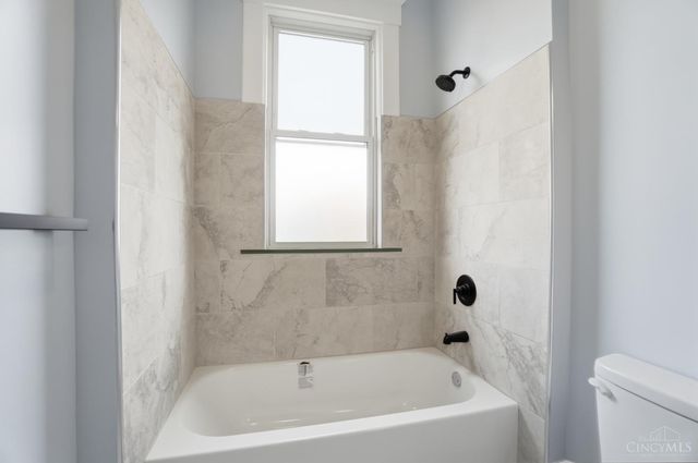 112 Bacon Street, Lockland, OH 45215