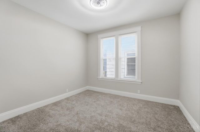 112 Bacon Street, Lockland, OH 45215