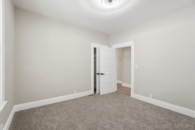 112 Bacon Street, Lockland, OH 45215