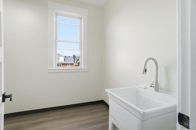 112 Bacon Street, Lockland, OH 45215