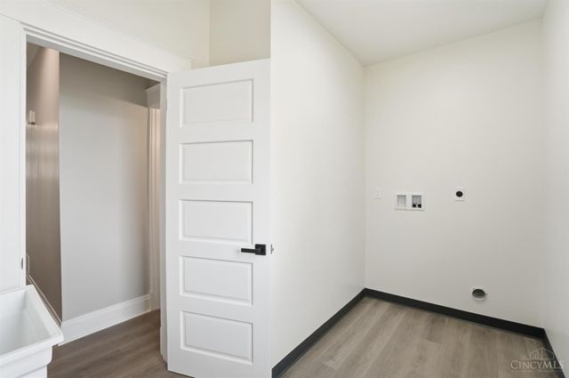 112 Bacon Street, Lockland, OH 45215