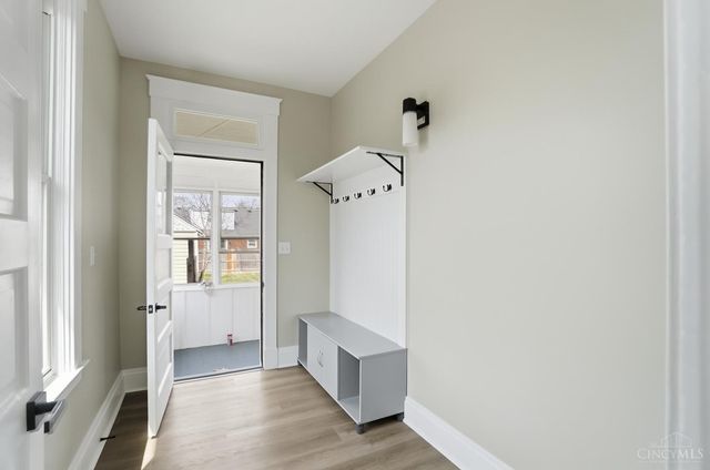 112 Bacon Street, Lockland, OH 45215