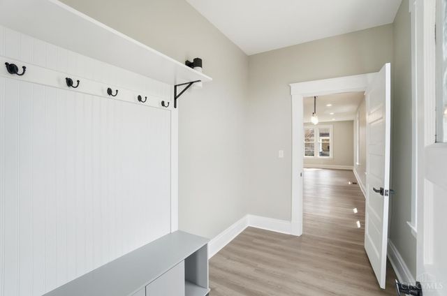 112 Bacon Street, Lockland, OH 45215