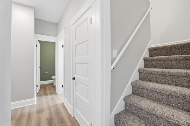 112 Bacon Street, Lockland, OH 45215