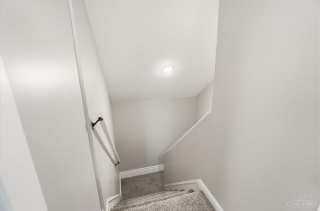 112 Bacon Street, Lockland, OH 45215