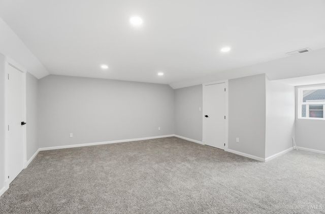 112 Bacon Street, Lockland, OH 45215