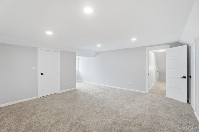 112 Bacon Street, Lockland, OH 45215