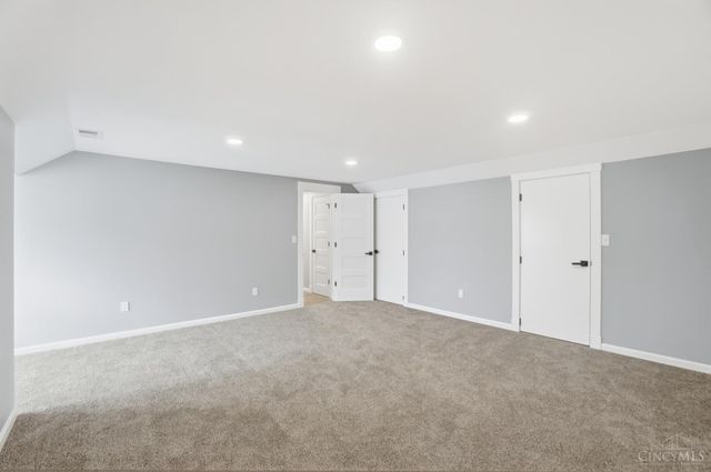 112 Bacon Street, Lockland, OH 45215