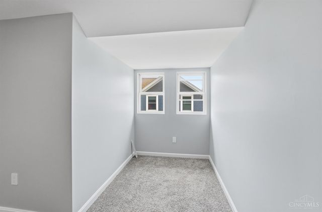 112 Bacon Street, Lockland, OH 45215