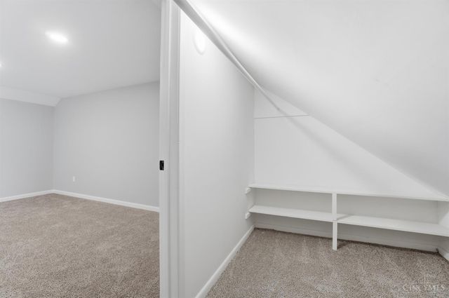 112 Bacon Street, Lockland, OH 45215