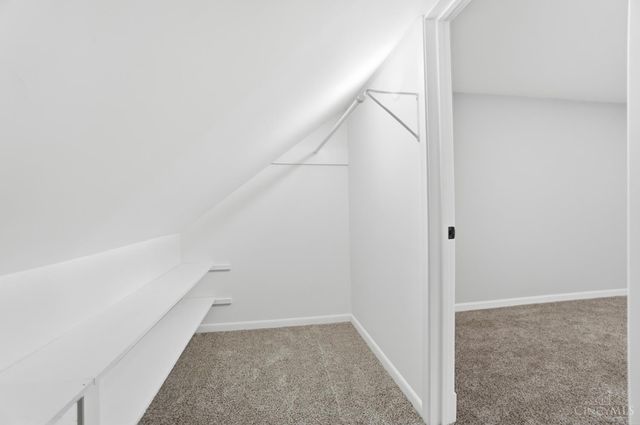 112 Bacon Street, Lockland, OH 45215