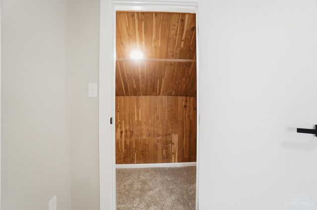 112 Bacon Street, Lockland, OH 45215