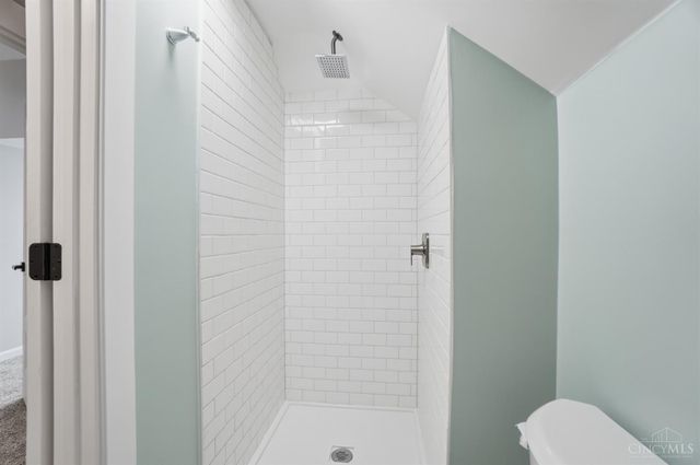 112 Bacon Street, Lockland, OH 45215