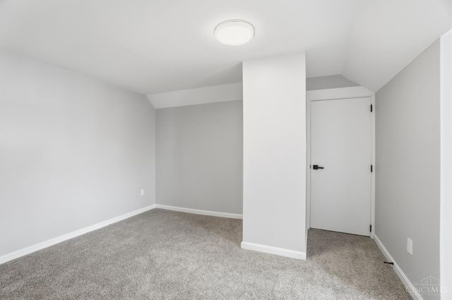 112 Bacon Street, Lockland, OH 45215