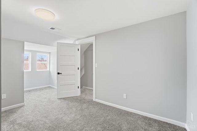 112 Bacon Street, Lockland, OH 45215