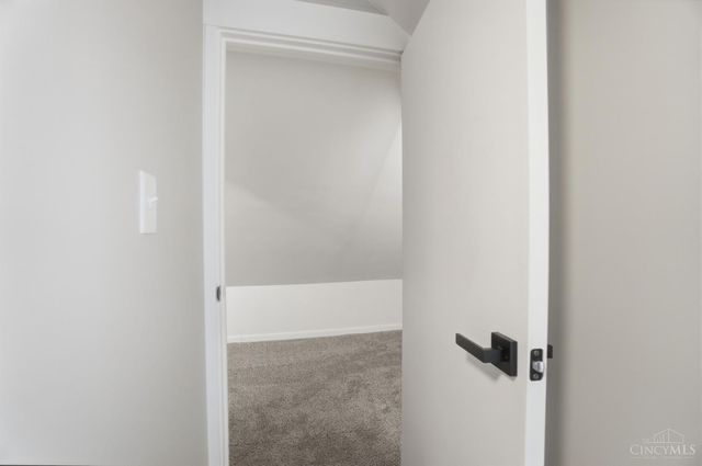 112 Bacon Street, Lockland, OH 45215