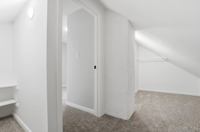 112 Bacon Street, Lockland, OH 45215