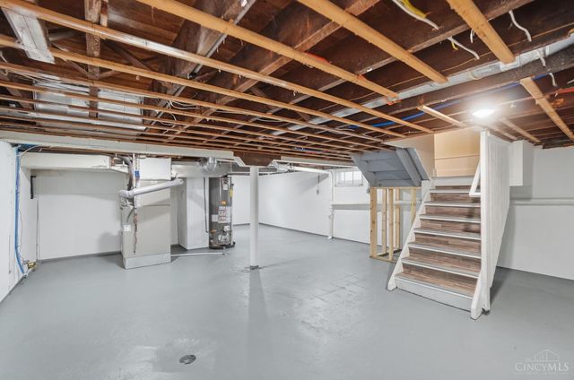 112 Bacon Street, Lockland, OH 45215