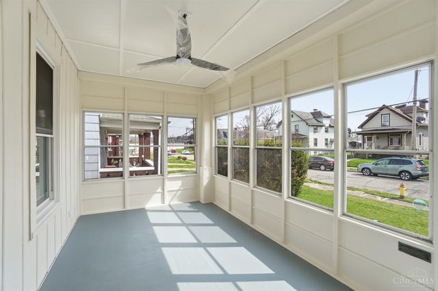 112 Bacon Street, Lockland, OH 45215