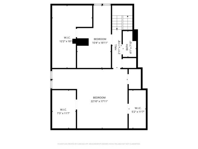 112 Bacon Street, Lockland, OH 45215