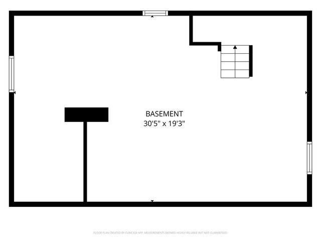 112 Bacon Street, Lockland, OH 45215