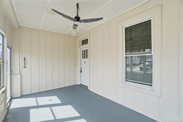 112 Bacon Street, Lockland, OH 45215