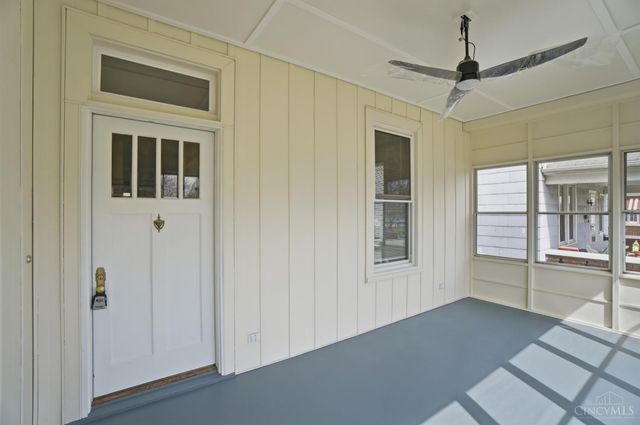 112 Bacon Street, Lockland, OH 45215