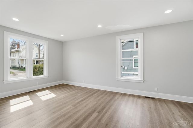 112 Bacon Street, Lockland, OH 45215