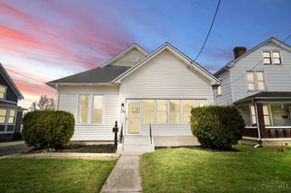 112 Bacon Street, Lockland, OH 45215