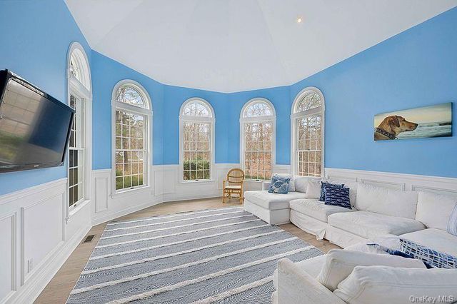 21 Corbett Drive, East Quogue, NY 11942