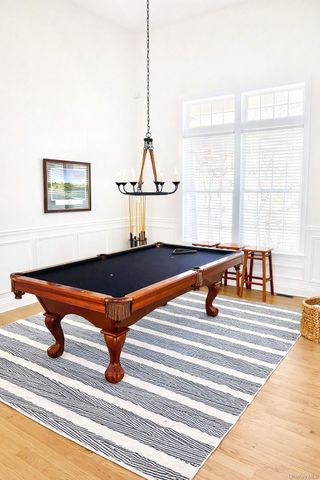 21 Corbett Drive, East Quogue, NY 11942