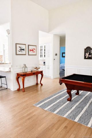 21 Corbett Drive, East Quogue, NY 11942