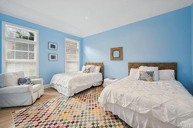 21 Corbett Drive, East Quogue, NY 11942