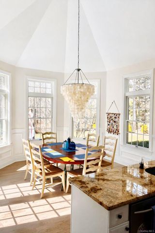 21 Corbett Drive, East Quogue, NY 11942