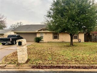 2503 Sumter Drive, College Station, TX 77845