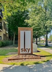 898 Oak Street SW 1321, Atlanta, GA 30310